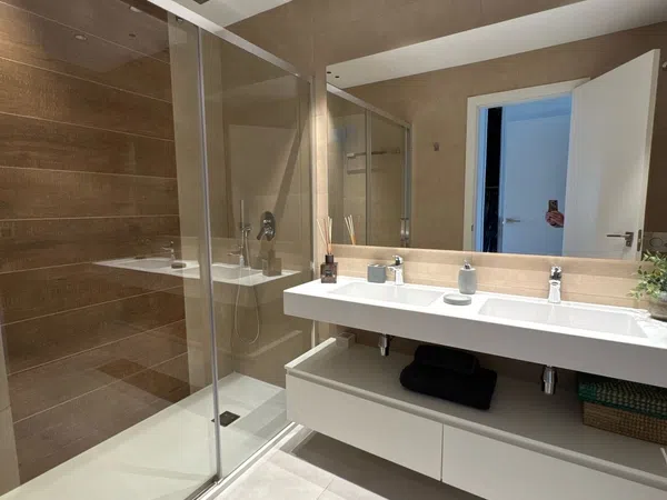 Piso en avenida República Argentina, 6 - Foto 16