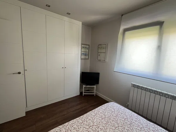 Chalet adosado en Calle del Marqués de la Victoria, 1, Cortijo Sur, Cortijo Sur - Foto 25