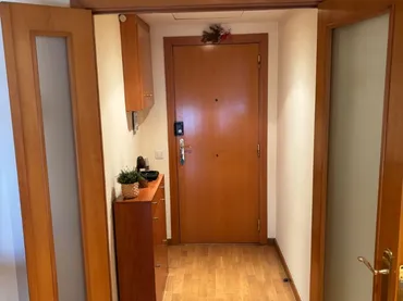 Piso en  Carrer de les Paus 98 - Foto 40