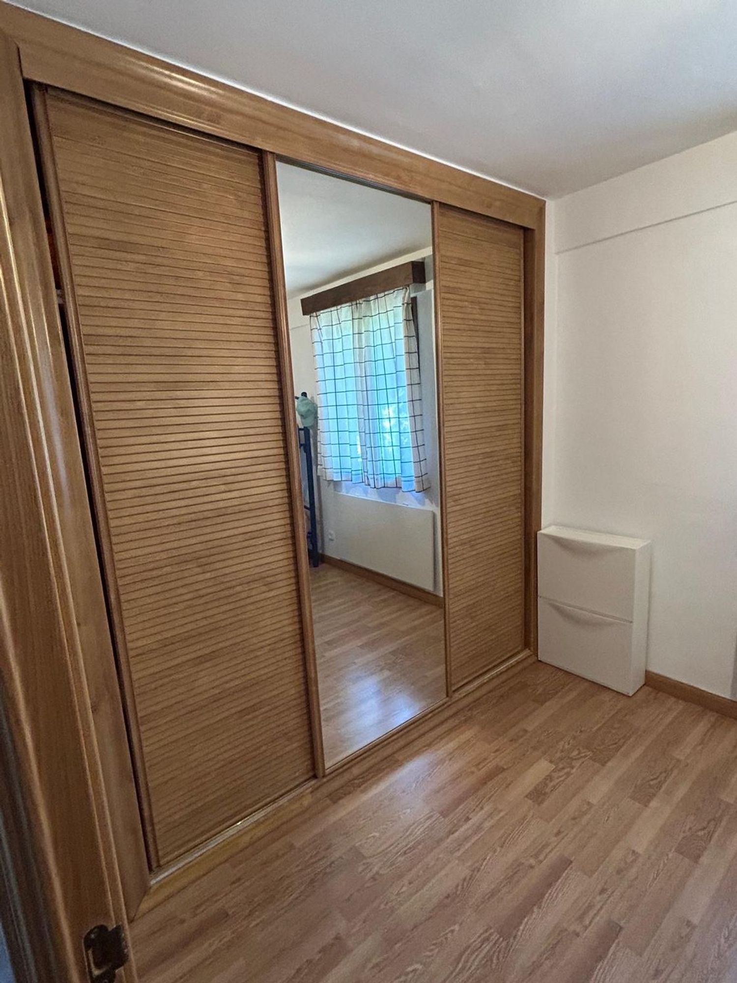 Piso en Avenida del Galeón, 48 - Foto 10