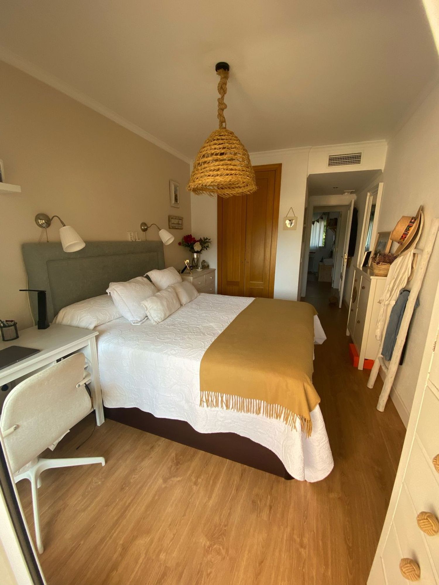 Piso en plaza de la Solidaridad, 7 - Foto 13