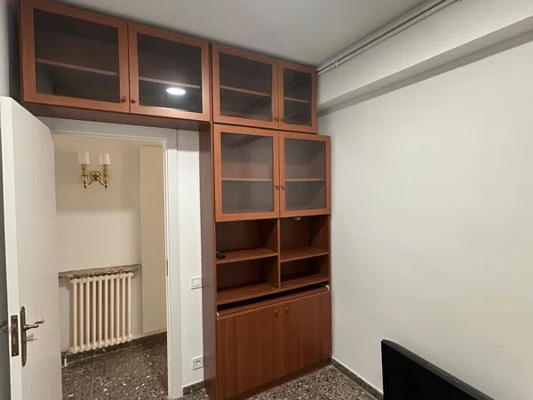 Piso en CL Calvet, Sant Gervasi - Galvany - Foto 24