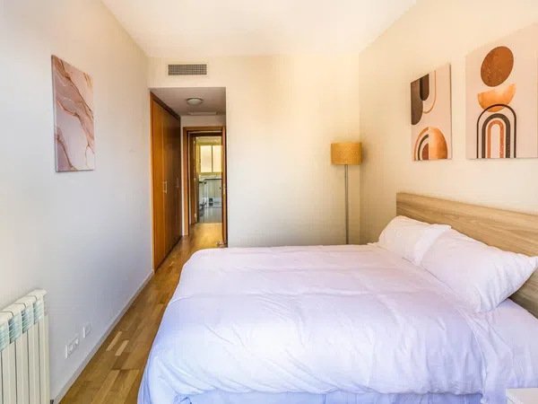 Piso en Calle de Balmes, La Dreta de l'Eixample - Foto 13