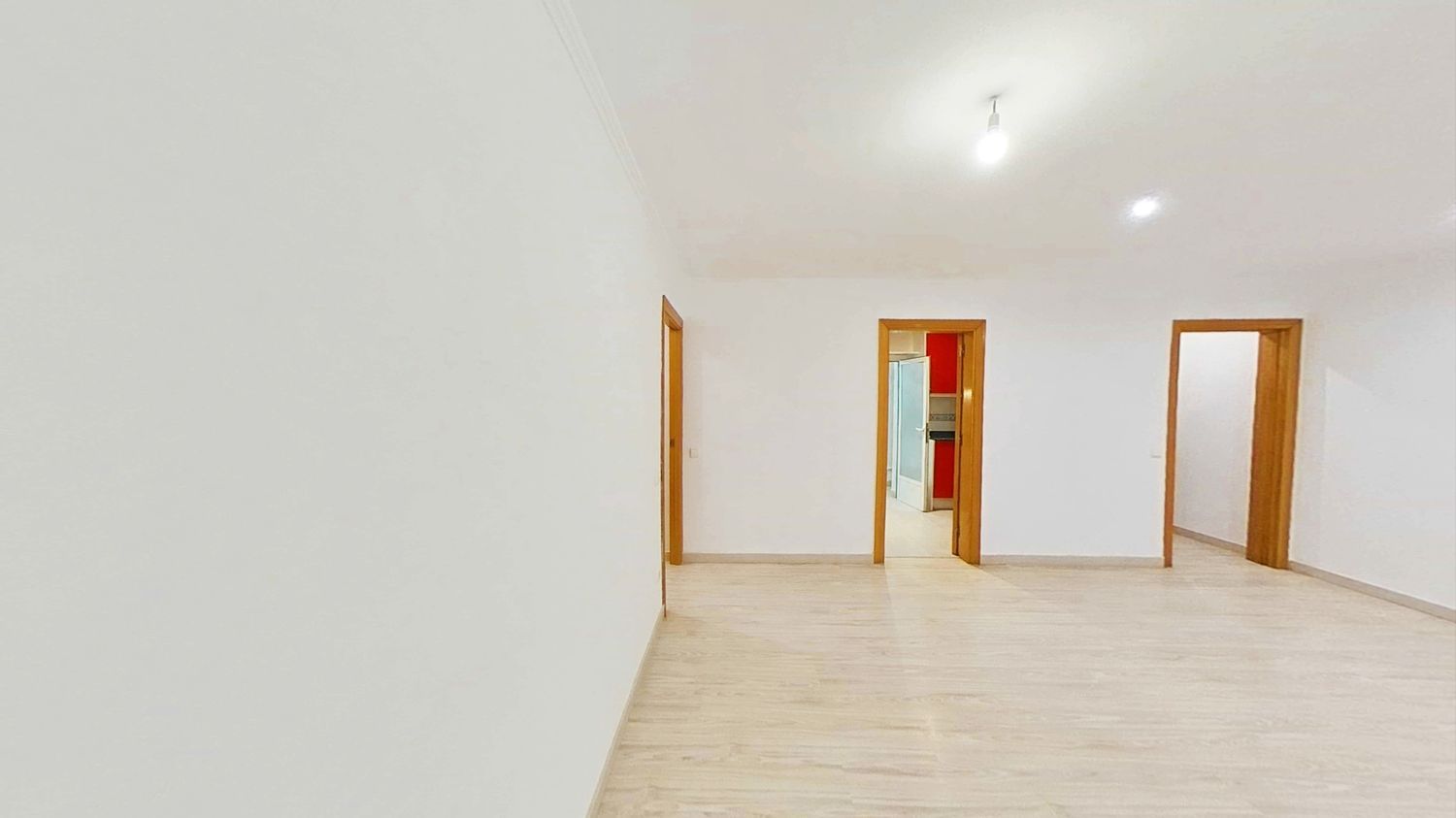 Piso en Can Boada, Can Boada - Foto 10