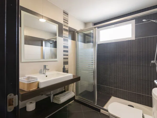 Chalet adosado en Calle Riuet, 1, La Vega - Marenyet, La Vega - Marenyet - Foto 6
