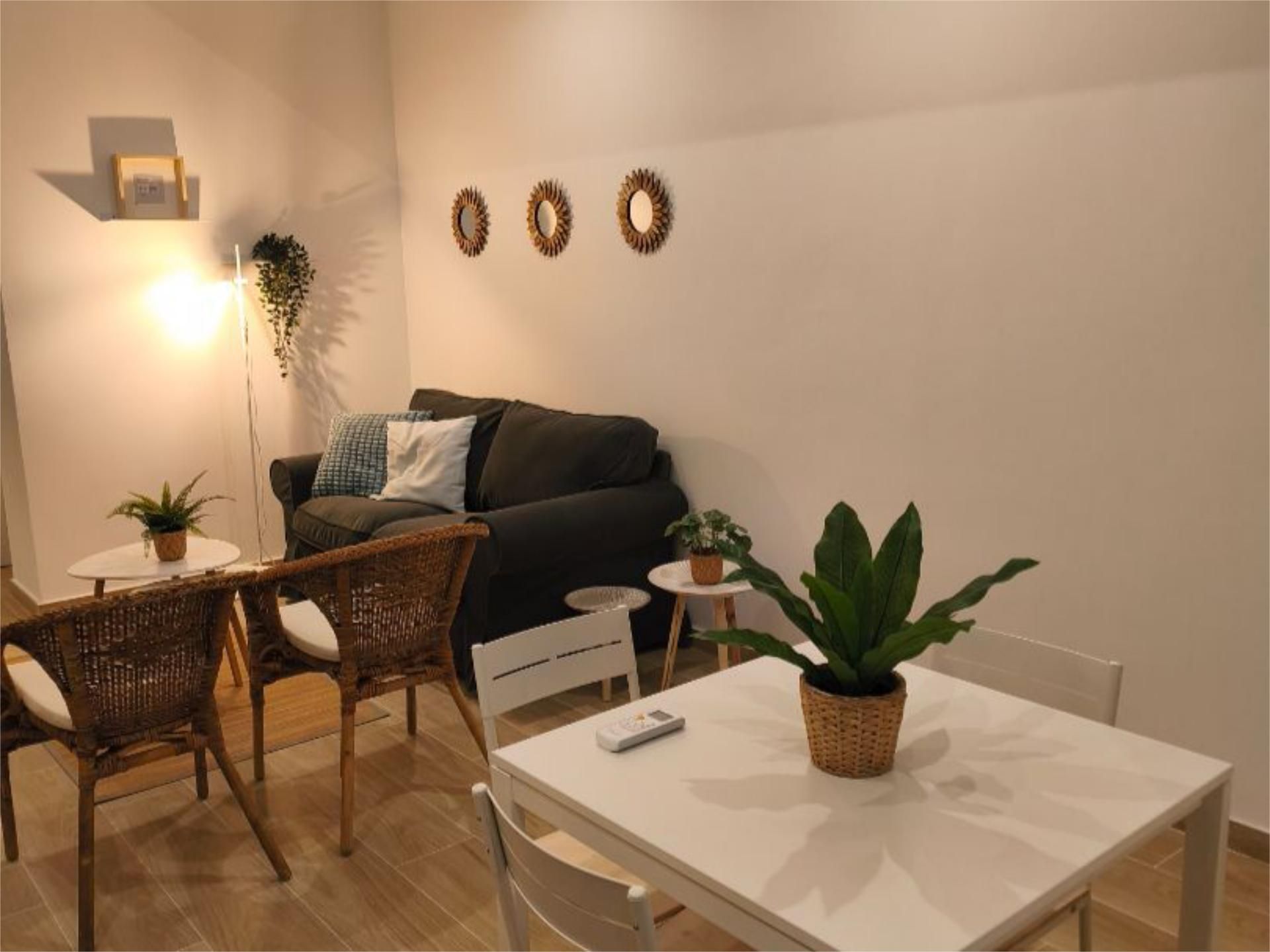 Piso en  Calle Arzobispo Pedro de Castro 33 - Foto 9