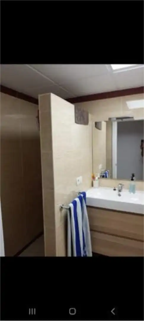 Piso en 29328 fuengirola - Foto 6