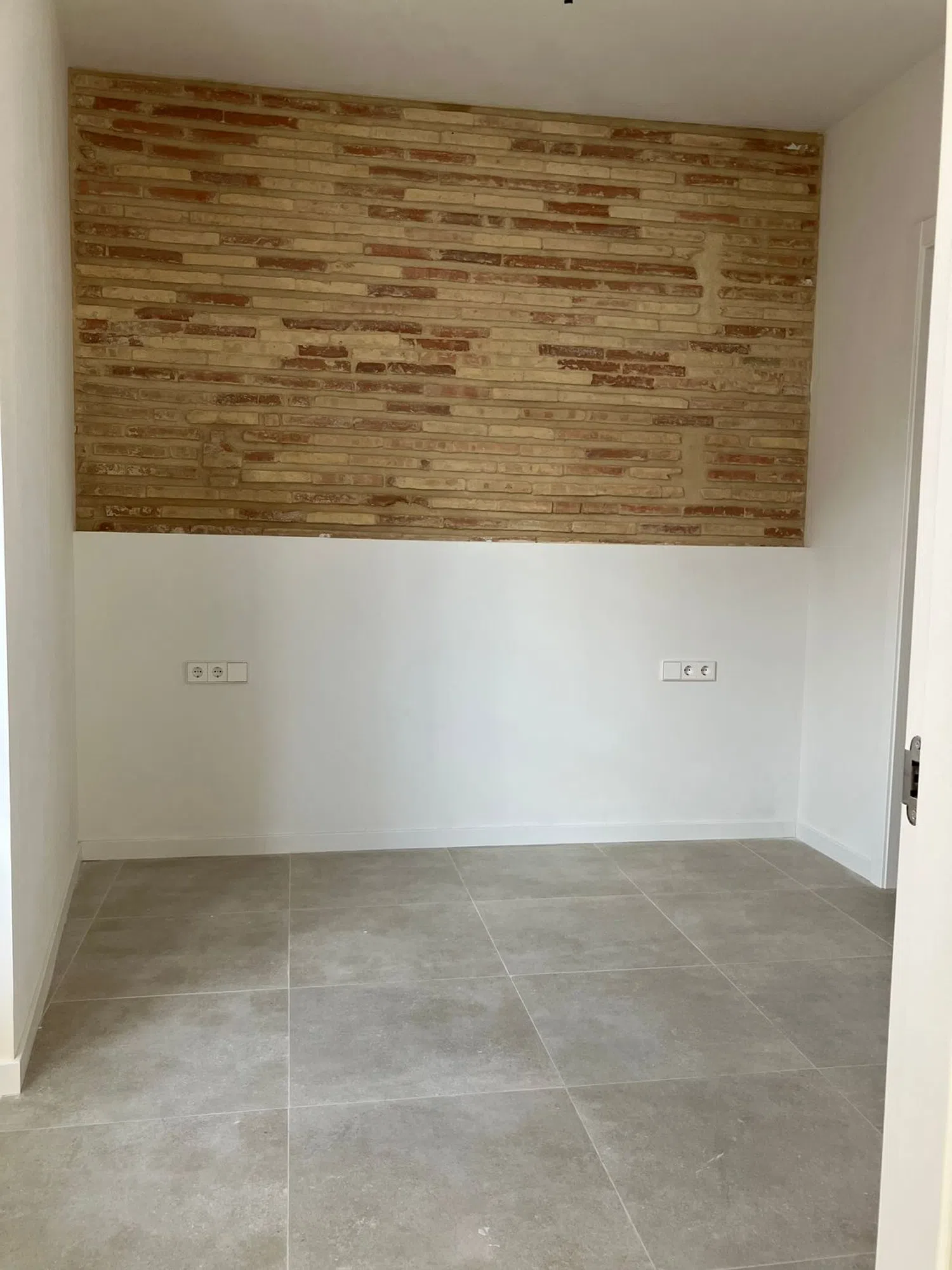 Piso en calle Doctor Sanchís Bergón, 16 - Foto 4