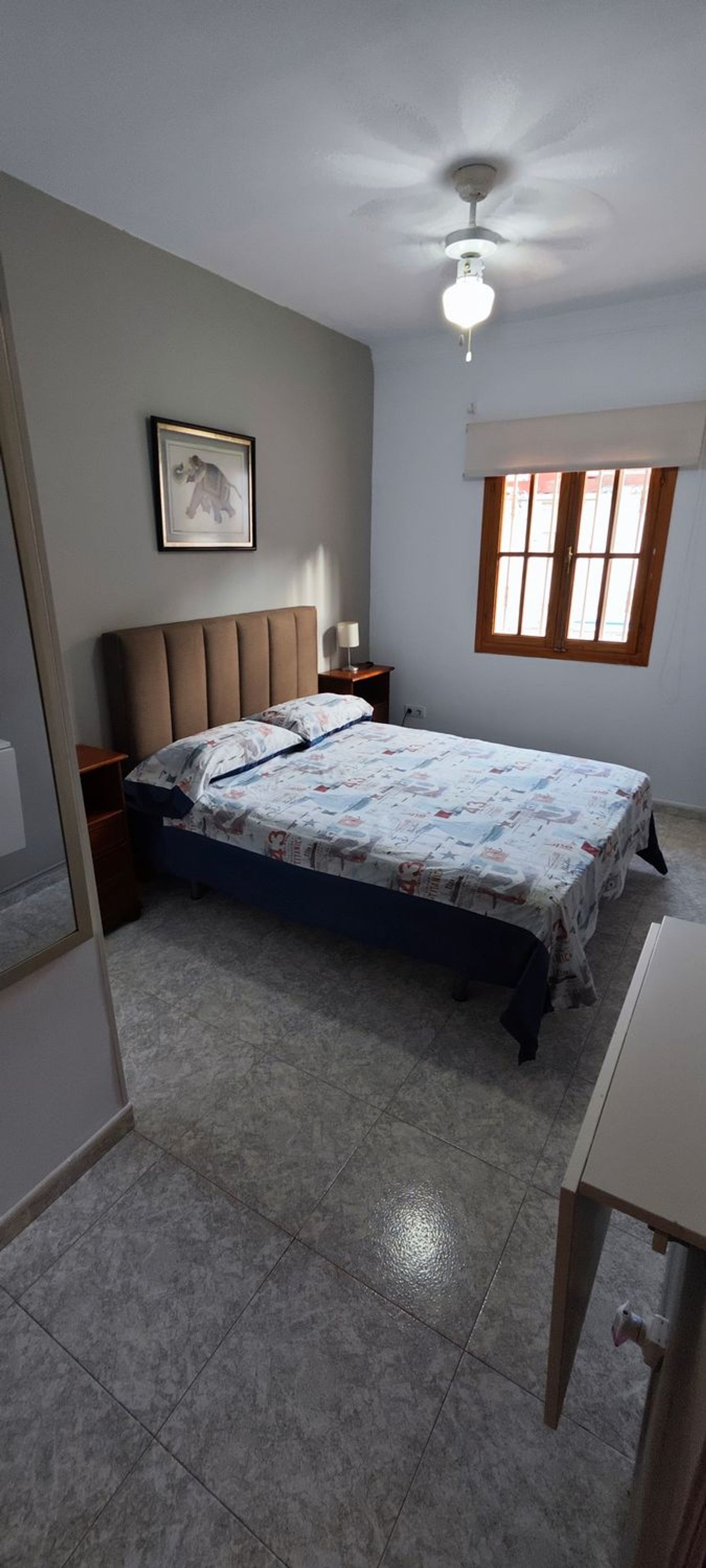 Chalet adosado en Calle de Ramon Perellos - Foto 38