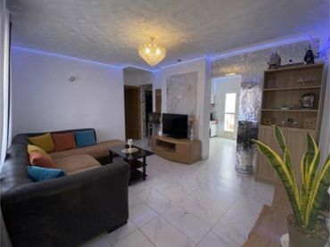Chalet en Consum - Foto 1