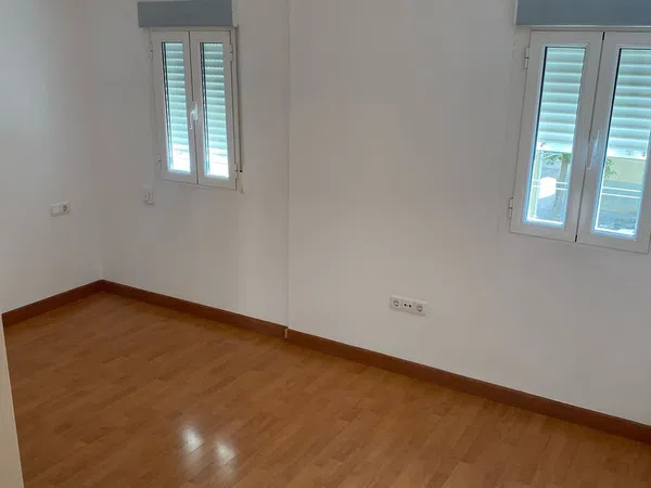 Piso en Placeta Muñoz Seca, 2, Zaidín, Zaidín - Foto 4