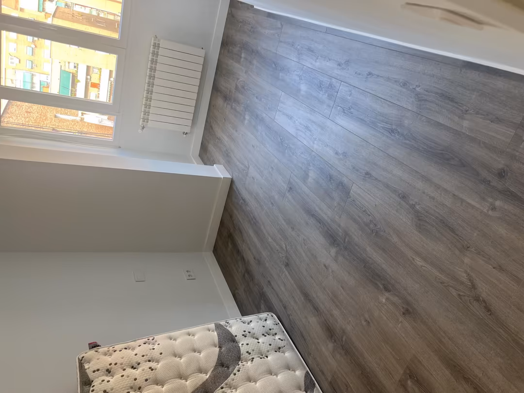 Piso en  Paseo de Santa María de la Cabeza 100 - Foto 4