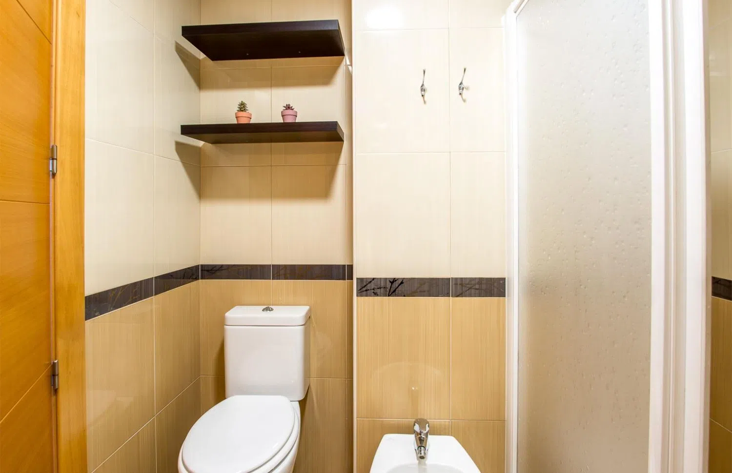 Piso en calle Párroco y Poeta Francisco Aroca, 1 - Foto 6