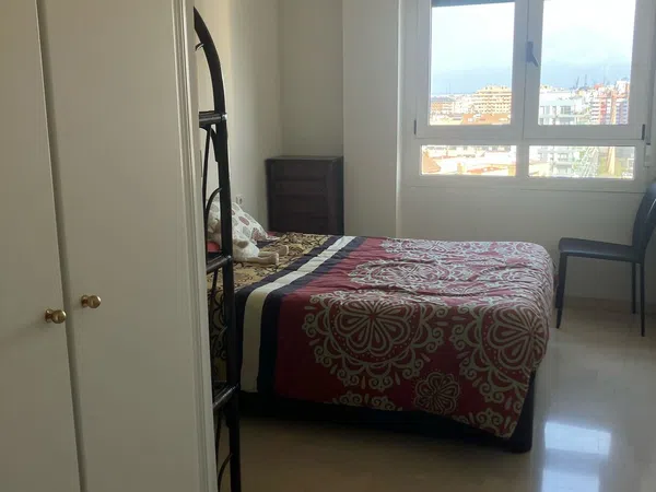 Piso en paseo de l'Albereda, 39 - Foto 18