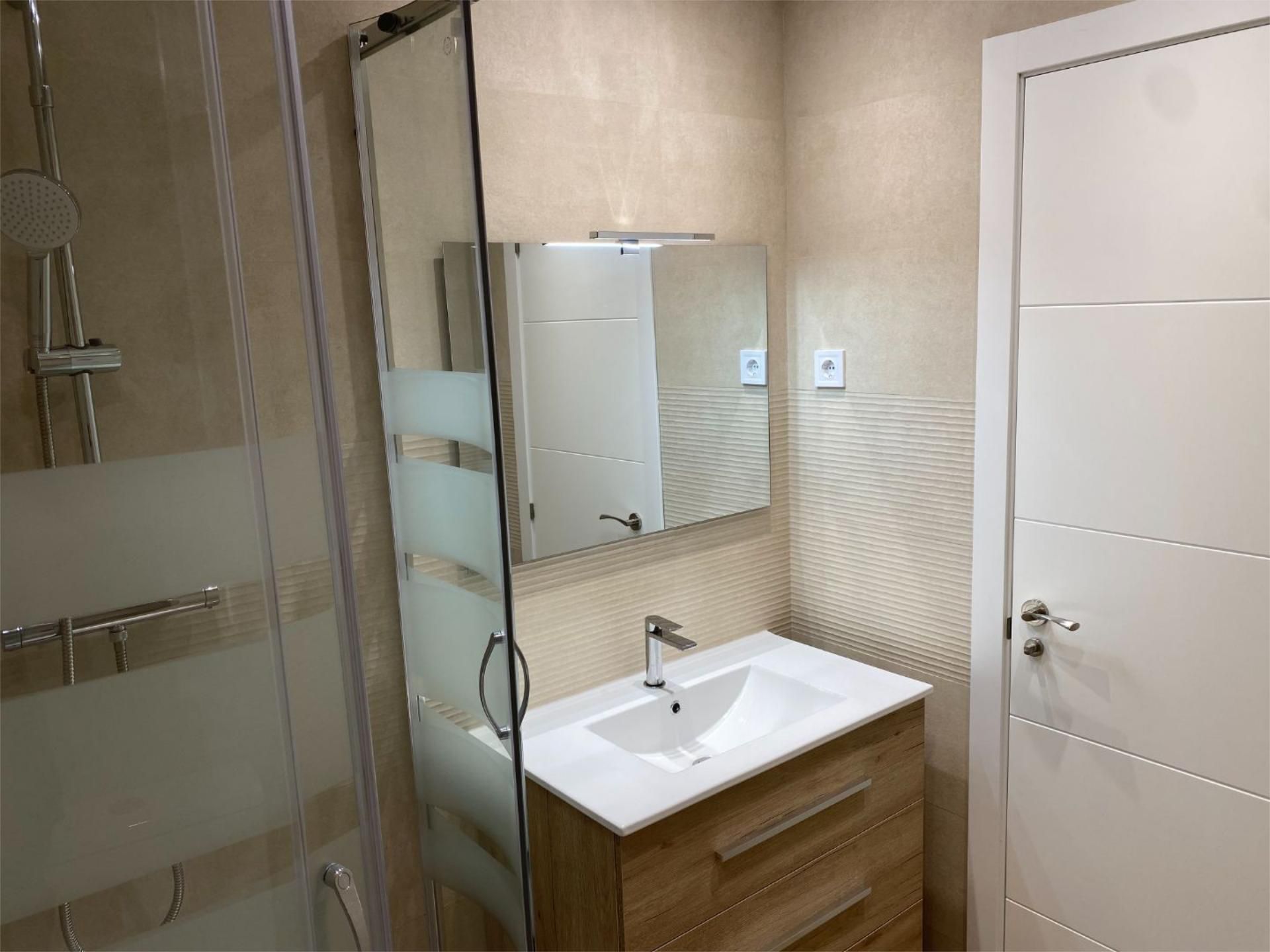 Piso en  Calle del Príncipe 26 - Foto 30