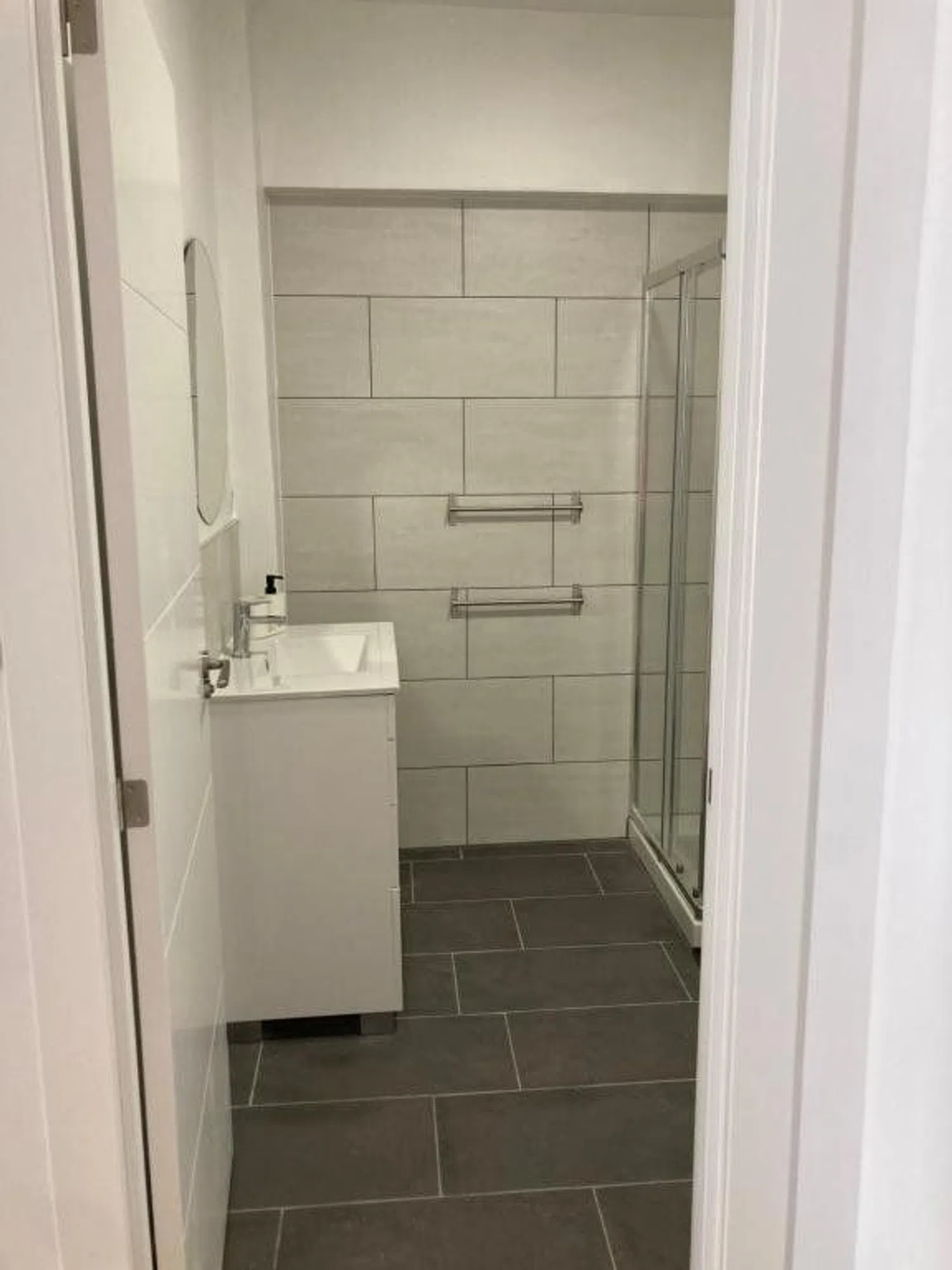 Piso en C. Nueva Baja, 31 - Foto 7