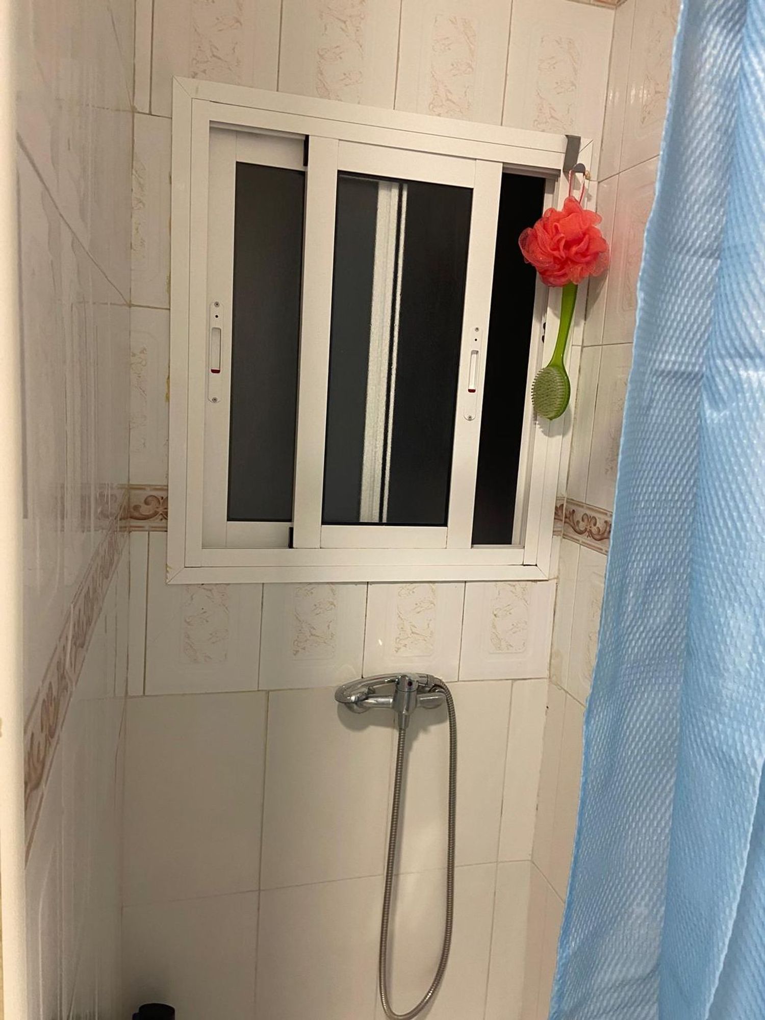 Piso en calle Torremocha, 23 - Foto 9