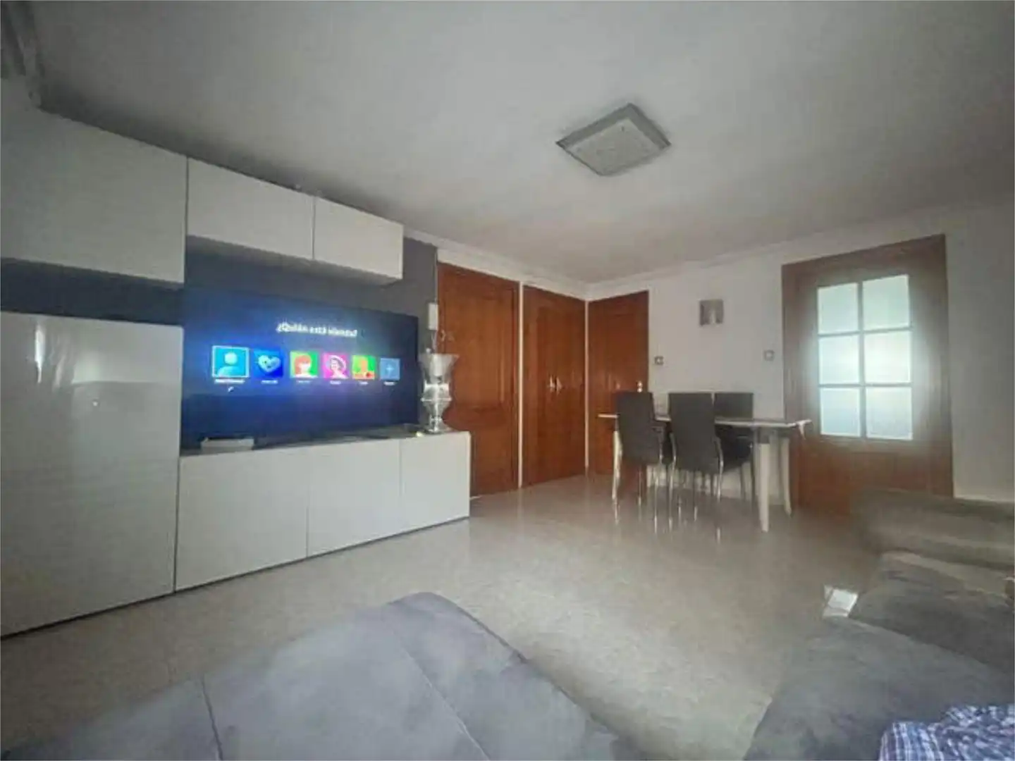 Piso en Vistabella - Foto 1