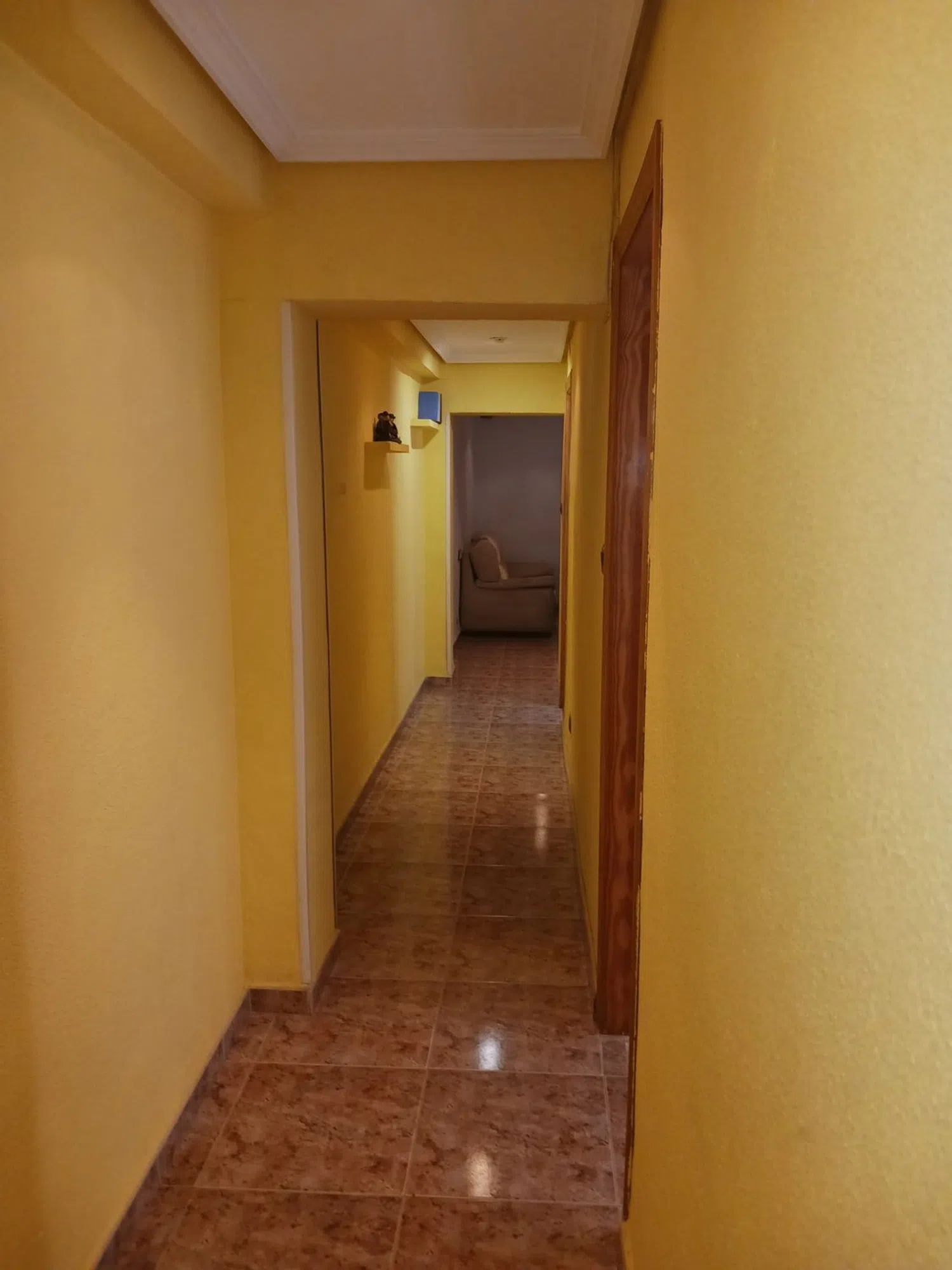Piso en calle de Sant Mateu, 15 - Foto 11
