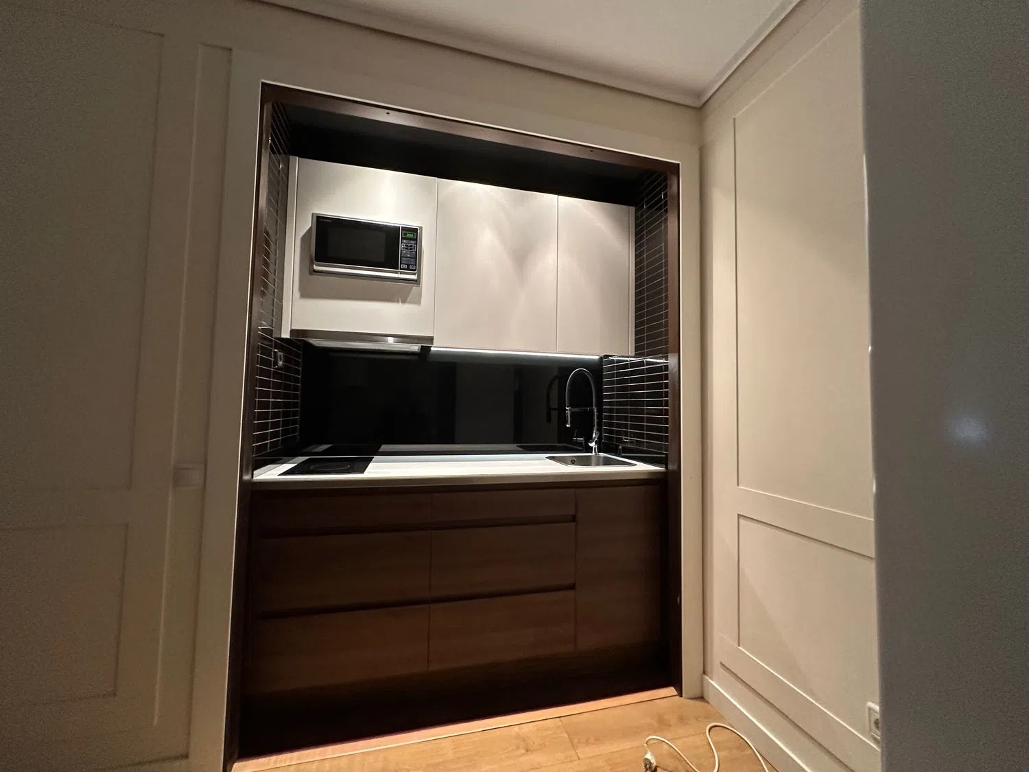 Piso en calle de Menorca, 44 - Foto 10