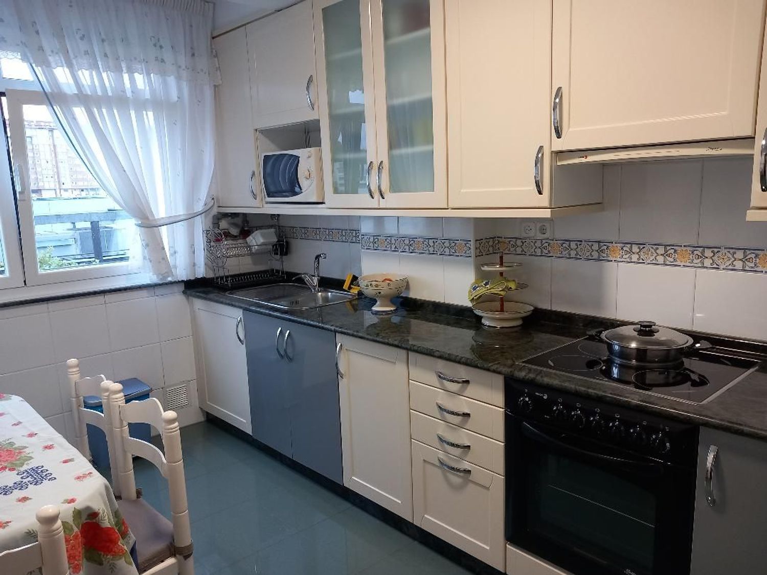 Piso en Avenida Gran Canaria, 28, Los Rosales, Los Rosales - Foto 6