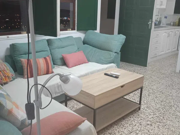 Casa rural en Lugar Zocas y Alrededores, 1 - Foto 3