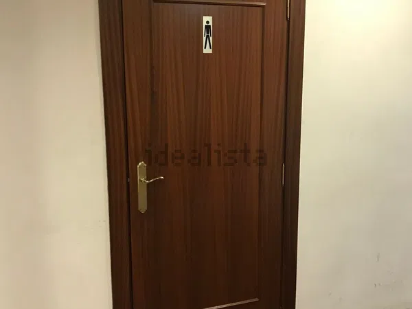 Oficina en Calle de Colón, 2, El Pla del Remei - Foto 26