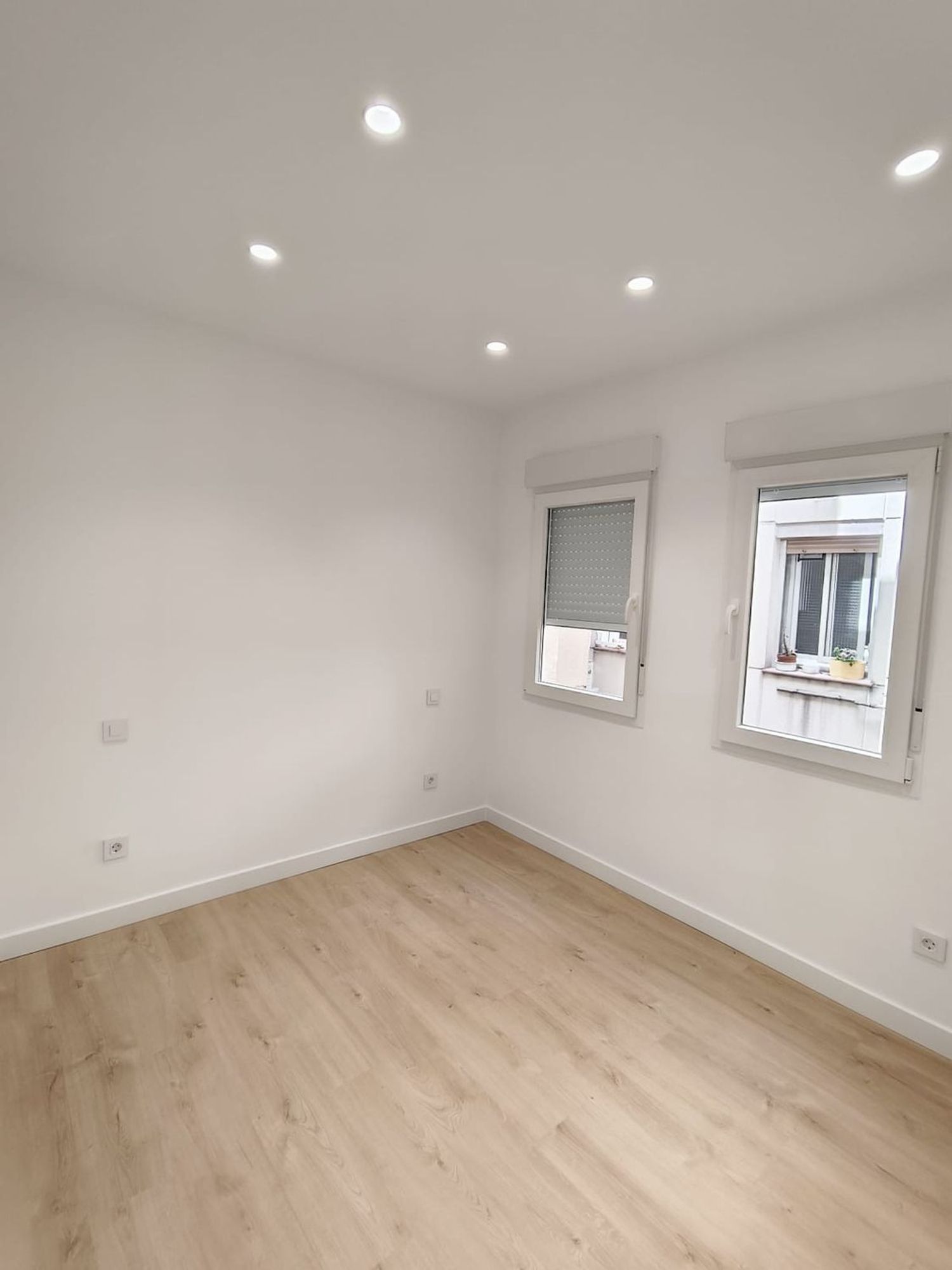 Piso en calle de la Milagrosa, 2 - Foto 5