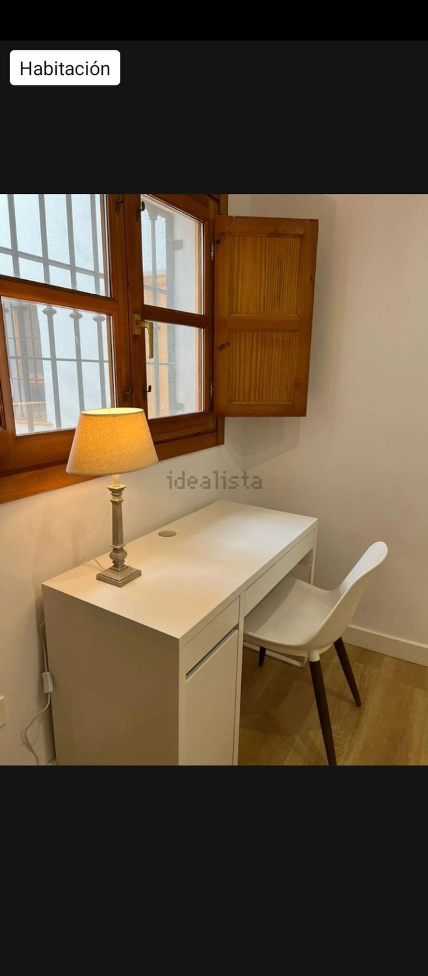 Piso en Camino caminó ronda, 150, Ronda - Arabial - Foto 10