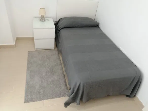Piso en Calle Racimo, 2, Centro - Foto 11