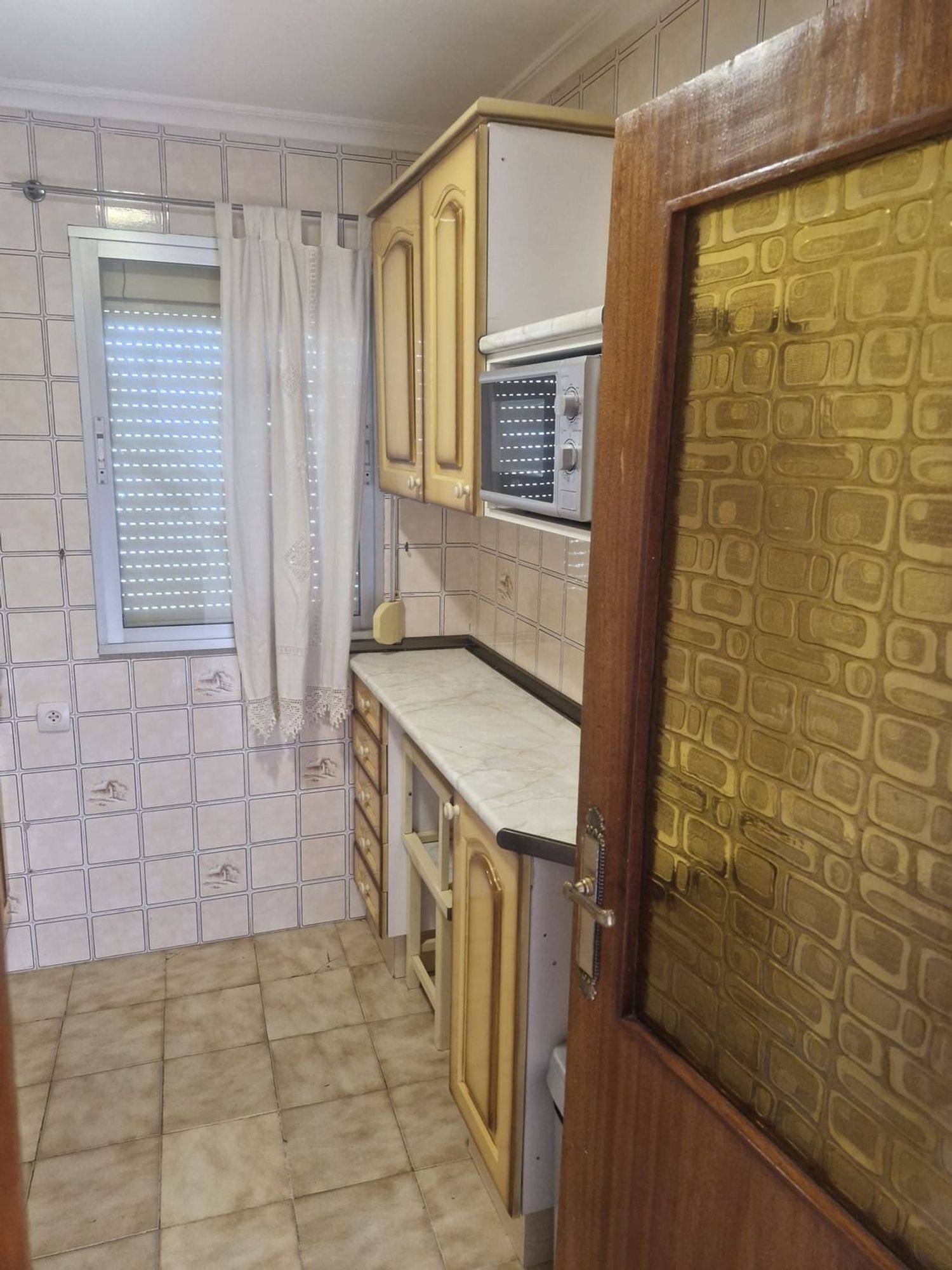 Casa de pueblo en Lanchas, 11 - Foto 19