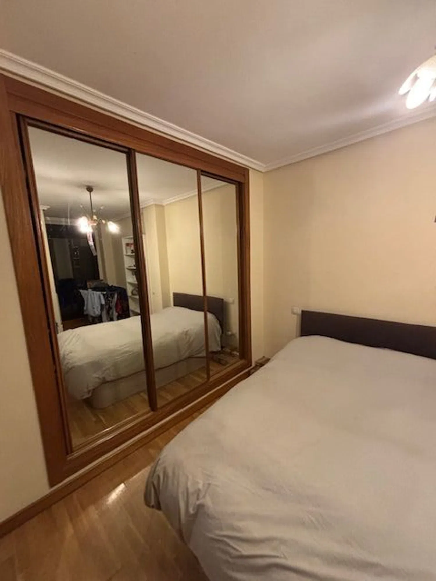 Piso en calle Lenguas, 6 - Foto 12