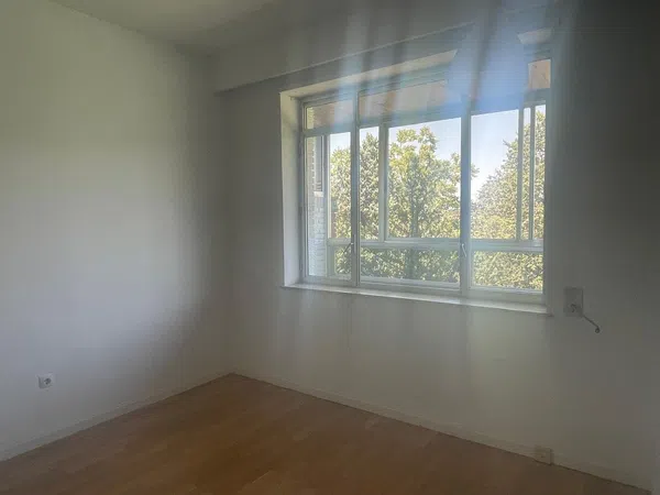 Piso en avenida del Valle, 13 - Foto 17