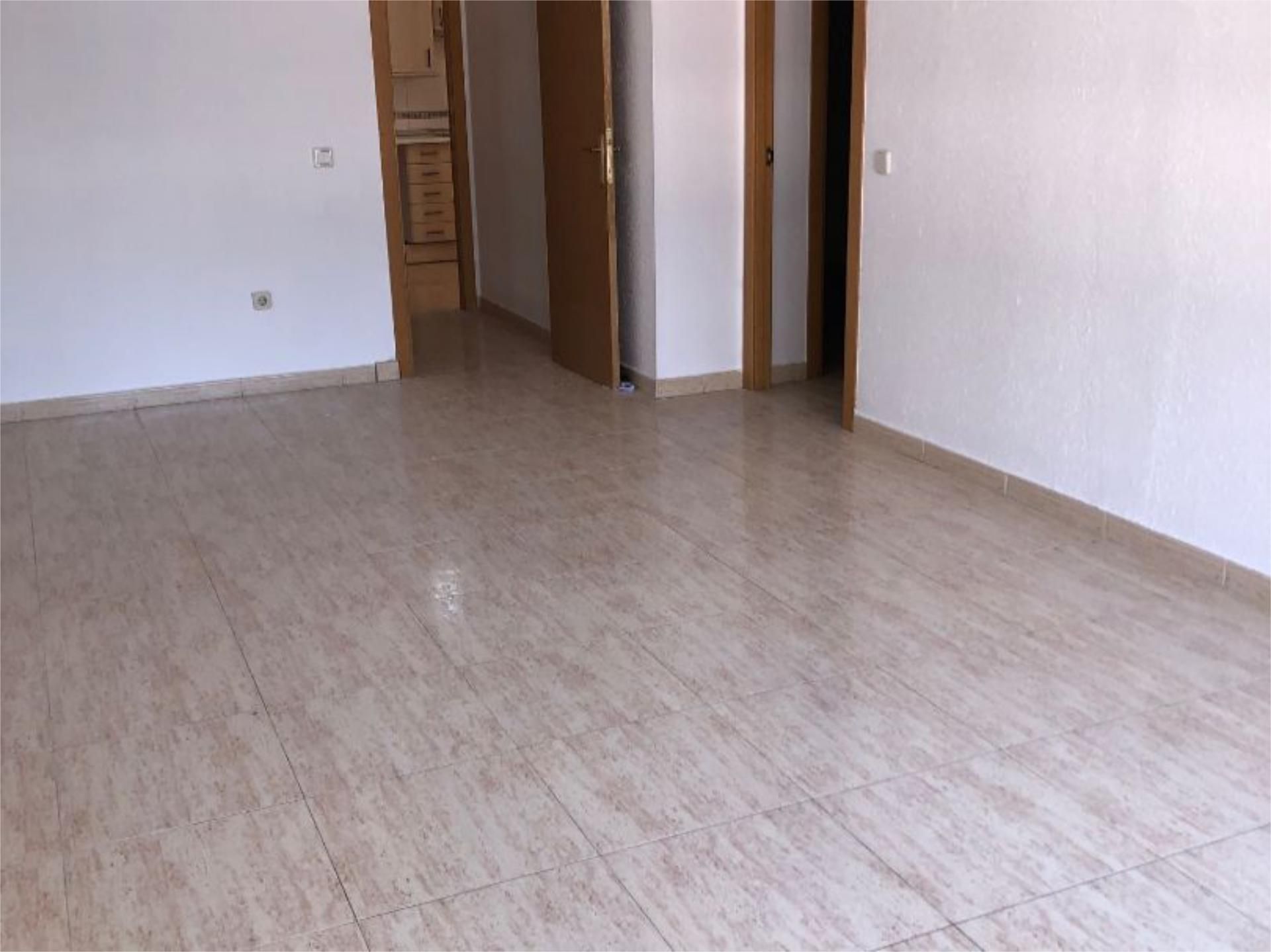 Piso en  Calle Nueva York 40 - Foto 11