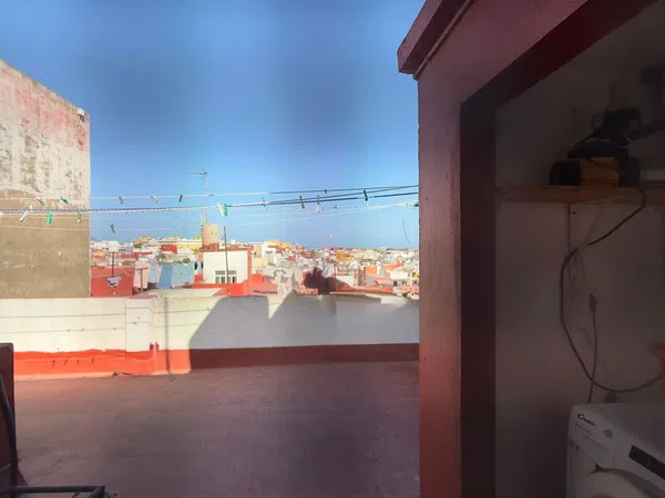 Casa o chalet independiente en Calle Valladolid, 21, Puerta Europa-Virgen de la Palma-Estación, Puerta Europa-Virgen de la Palma-Estación - Foto 5