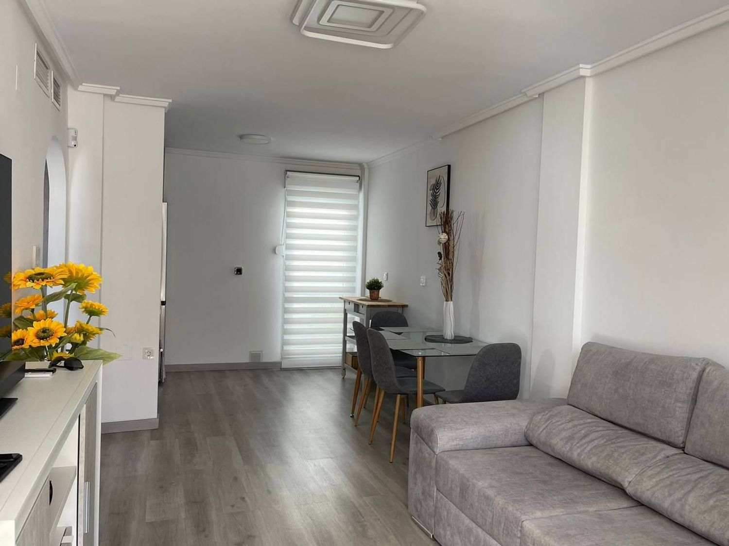 Dúplex en Urbanización Parque de las Naciones, Torrevieja, 64 - Foto 12
