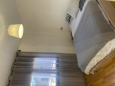 Piso en  Carrer Blasco Ibáñez 25A - Foto 3