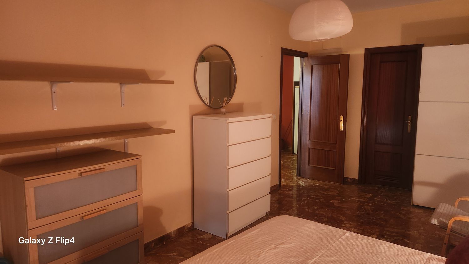 Estudio en Calle Santa Ángela de la cruz, 9 - Foto 15