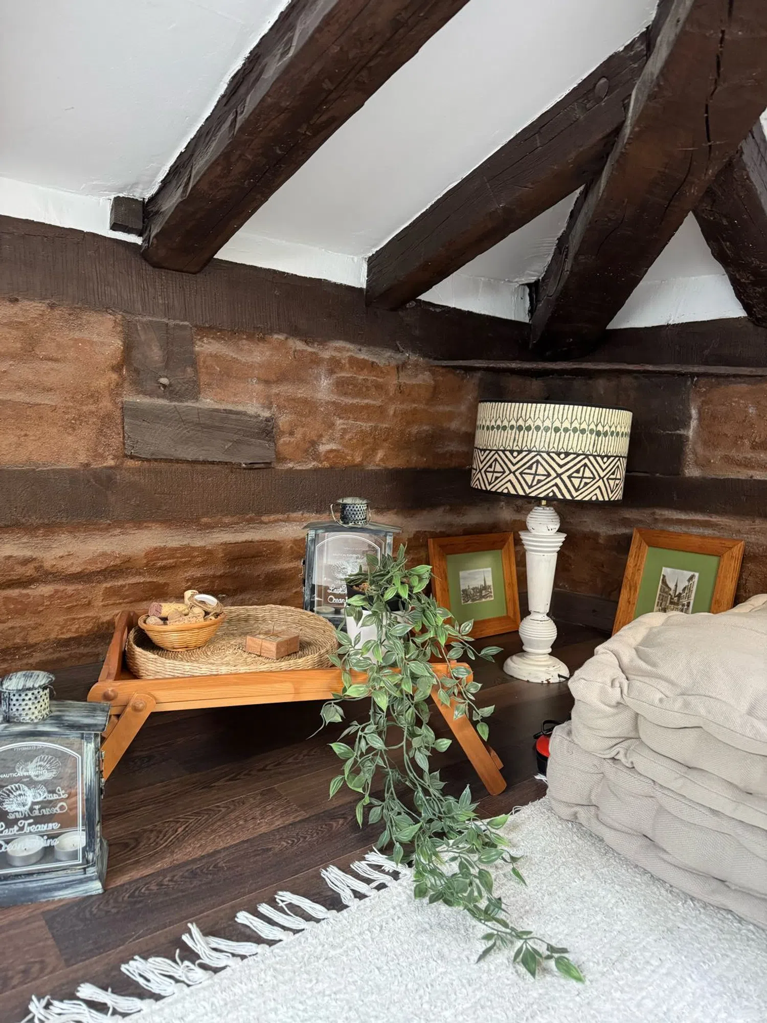 Piso en calle San Cosme y San Damián, 24 - Foto 5