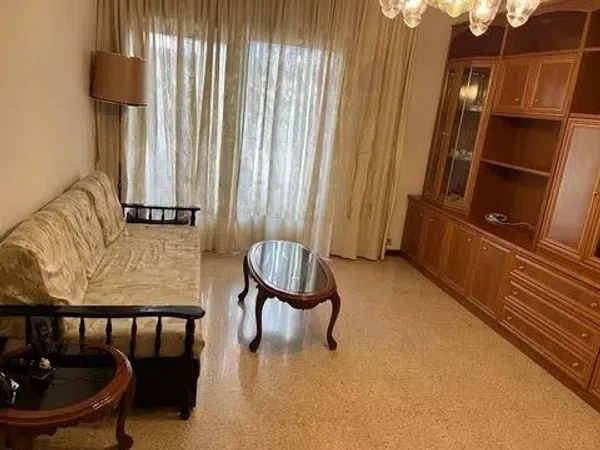 Piso en avenida de la Constitución, 182 - Foto 5