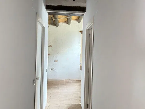 Casa rural en Puigmoltó-Can Macià - Foto 12
