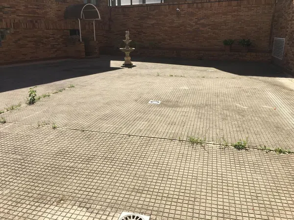 Piso - Foto 1