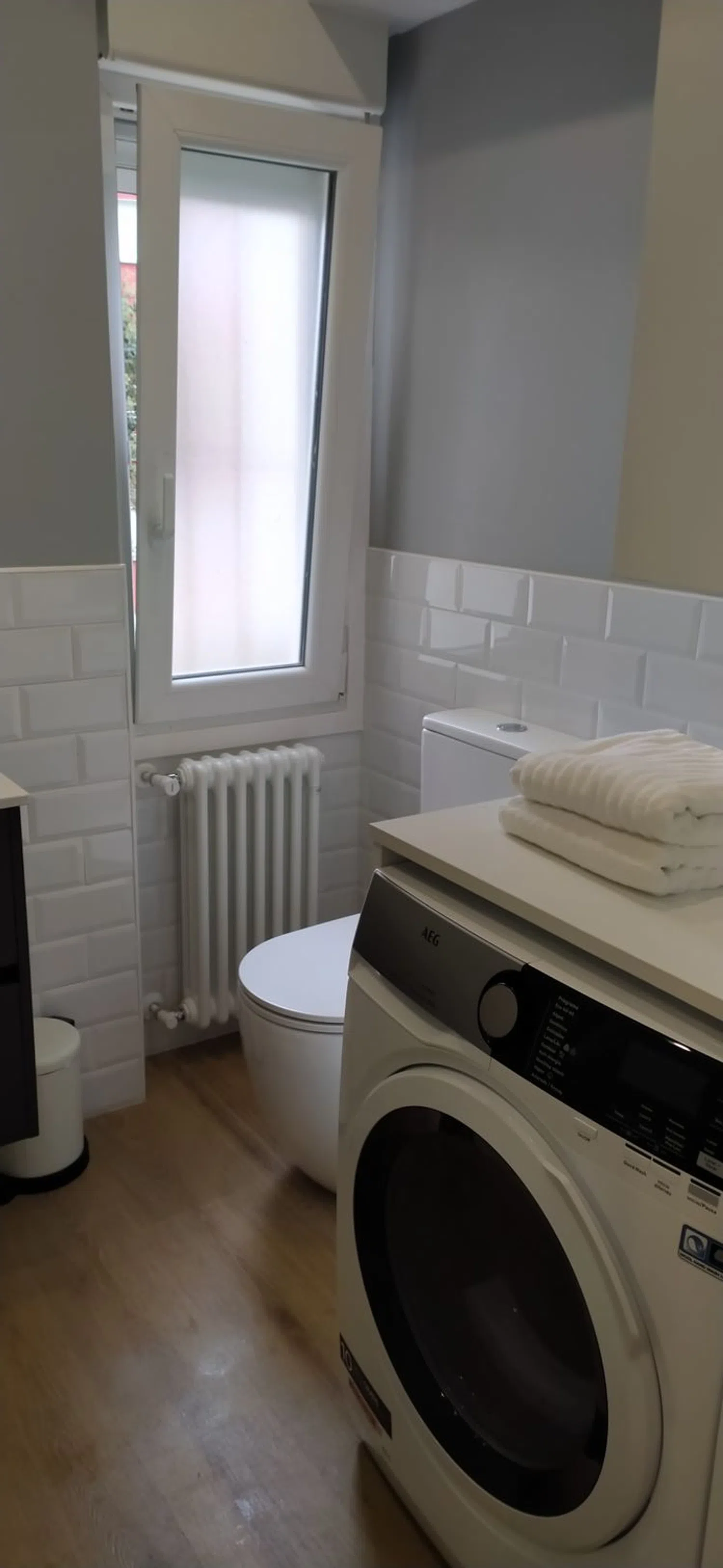 Piso en calle Trasmiera, 3 - Foto 11