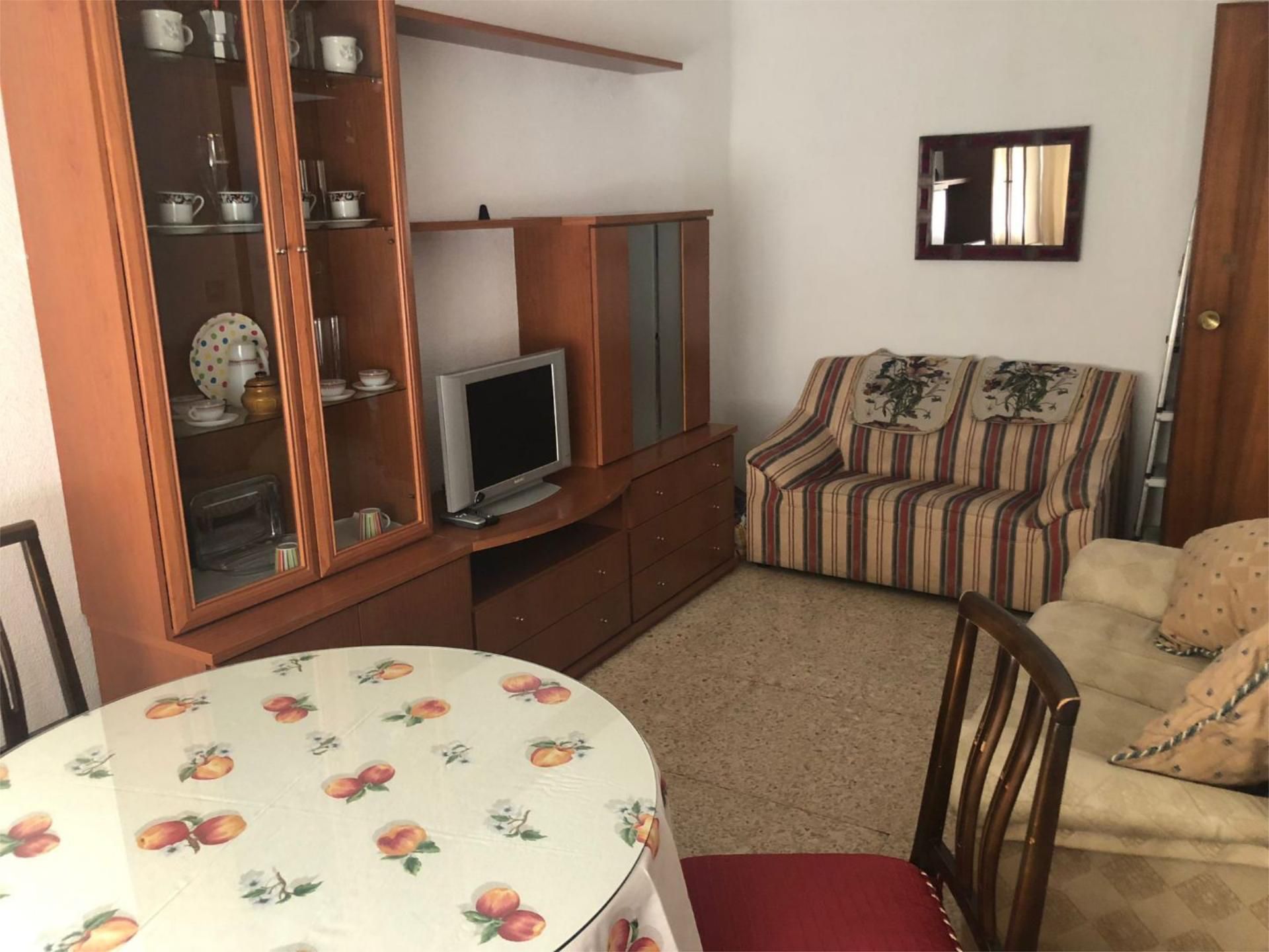 Piso en  Calle Toro 1 - Foto 2