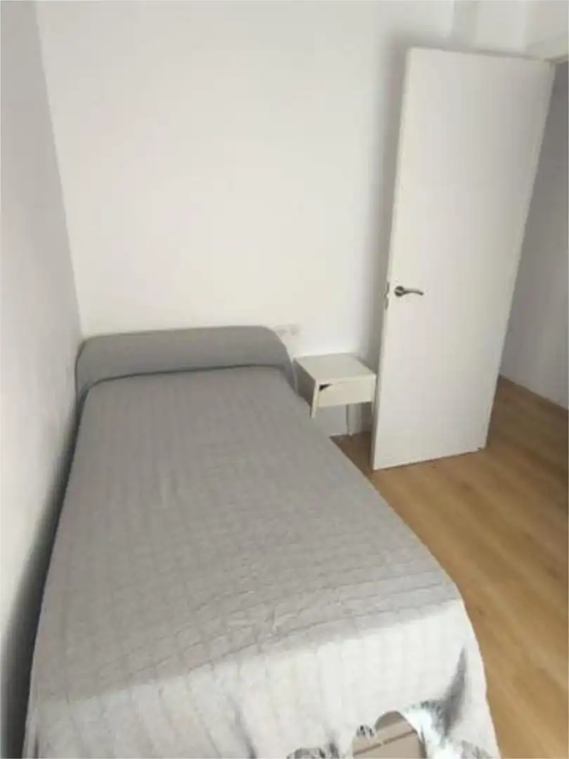 Piso en Vejer de la Frontera - Foto 7