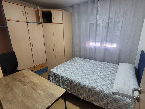 Piso en Colonia los Pinares, 2, Los Castros, Los Castros - Foto 23