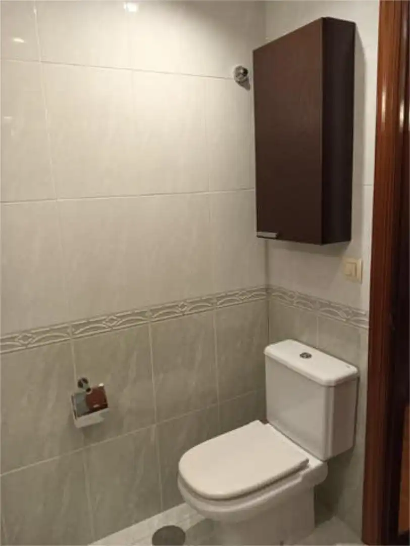 Apartamento en Traviesas - Foto 6
