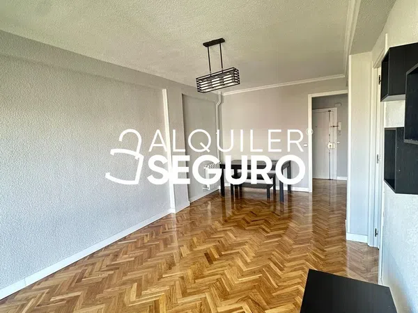 Piso en Calle Vicedo, Valderas - Los Castillos - Foto 4