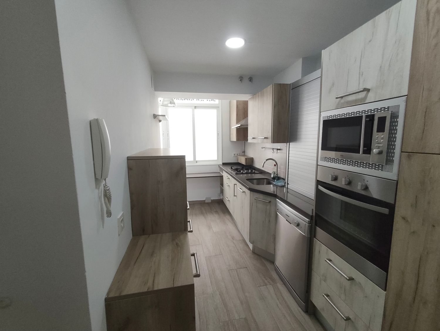 Piso en calle Martínez Campos, 11 - Foto 3