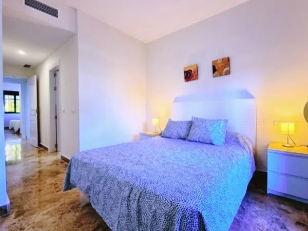 Piso en avenida de Barcelona, 5 - Foto 15